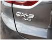 2018 Mazda CX-3 GS (Stk: P6448) in Ajax - Image 20 of 23