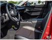 2019 Mazda Mazda3 GT (Stk: P6450) in Ajax - Image 16 of 26