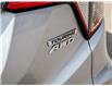 2019 Honda HR-V Touring (Stk: P6454) in Ajax - Image 24 of 27