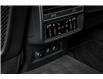 2019 Audi Q8 55 Progressiv (Stk: MU1244) in Ottawa - Image 15 of 50