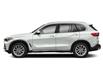 2023 BMW X5 xDrive40i (Stk: 56472) in Toronto - Image 2 of 9
