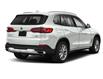 2023 BMW X5 xDrive40i (Stk: 56472) in Toronto - Image 3 of 9