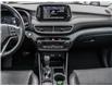 2019 Hyundai Tucson Luxury (Stk: S23023A) in Ottawa - Image 17 of 30