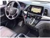 2019 Honda Odyssey Touring (Stk: 11-23034A) in Barrie - Image 16 of 23