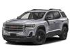 2023 GMC Acadia AT4 (Stk: 30514) in The Pas - Image 1 of 9