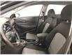 2020 Hyundai Kona 2.0L Essential (Stk: 39490J) in Belleville - Image 11 of 25