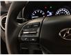 2020 Hyundai Kona 2.0L Essential (Stk: 39490J) in Belleville - Image 15 of 25