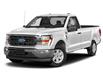 2022 Ford F-150 XLT (Stk: F1E62617) in Richmond - Image 1 of 8