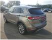 2017 Lincoln MKC Select (Stk: 6189AA) in Ingersoll - Image 7 of 29