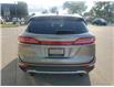 2017 Lincoln MKC Select (Stk: 6189AA) in Ingersoll - Image 8 of 29