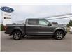 2018 Ford F-150  (Stk: PT0067) in Midland - Image 2 of 27