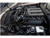 2017 Chevrolet Corvette Z06 (Stk: JS001 - CONSIGN) in Woodbridge - Image 26 of 32