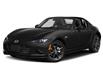 2021 Mazda MX-5 RF GS-P (Stk: 2022-T12A) in Bathurst - Image 1 of 8