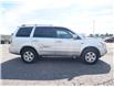 2008 Honda Pilot LX (Stk: P2430A) in Mississauga - Image 8 of 17