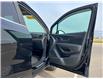 2018 Buick Encore Preferred (Stk: F0107) in Saskatoon - Image 25 of 41