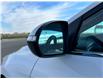 2018 Hyundai Elantra Sport (Stk: F0106) in Saskatoon - Image 40 of 44