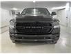 2022 RAM 1500 Laramie (Stk: 22214) in Mont-Joli - Image 2 of 13