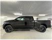 2022 RAM 1500 Laramie (Stk: 22214) in Mont-Joli - Image 4 of 13