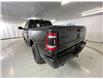2022 RAM 1500 Laramie (Stk: 22214) in Mont-Joli - Image 5 of 13