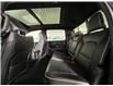 2022 RAM 1500 Laramie (Stk: 22214) in Mont-Joli - Image 13 of 13