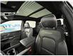2022 RAM 1500 Laramie (Stk: 22214) in Mont-Joli - Image 11 of 13