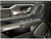 2022 RAM 1500 Laramie (Stk: 22214) in Mont-Joli - Image 12 of 13