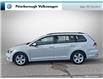 2019 Volkswagen Golf SportWagen 1.4 TSI Comfortline (Stk: 2210) in Peterborough - Image 3 of 23