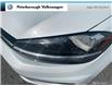 2019 Volkswagen Golf SportWagen 1.4 TSI Comfortline (Stk: 2210) in Peterborough - Image 7 of 23