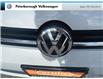 2019 Volkswagen Golf SportWagen 1.4 TSI Comfortline (Stk: 2210) in Peterborough - Image 8 of 23