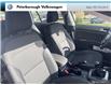 2019 Volkswagen Golf SportWagen 1.4 TSI Comfortline (Stk: 2210) in Peterborough - Image 20 of 23