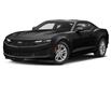 2023 Chevrolet Camaro 1LT (Stk: 37614) in Wainwright - Image 27 of 35