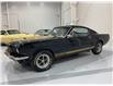 1965 Ford Mustang GT350H Tribute (Stk: Z56039) in Watford - Image 2 of 19