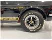 1965 Ford Mustang GT350H Tribute (Stk: Z56039) in Watford - Image 4 of 19