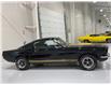 1965 Ford Mustang GT350H Tribute (Stk: Z56039) in Watford - Image 5 of 19