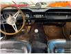 1965 Ford Mustang GT350H Tribute (Stk: Z56039) in Watford - Image 11 of 19