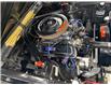 1965 Ford Mustang GT350H Tribute (Stk: Z56039) in Watford - Image 18 of 19