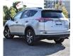 2018 Toyota RAV4  (Stk: 12101969A) in Concord - Image 2 of 4