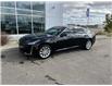 2020 Cadillac CT5 Luxury (Stk: NLT181A) in Fort Saskatchewan - Image 2 of 33