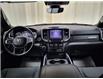 2020 RAM 1500 Big Horn (Stk: 1303) in Québec - Image 2 of 30