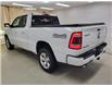 2020 RAM 1500 Big Horn (Stk: 1303) in Québec - Image 10 of 30