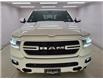 2020 RAM 1500 Big Horn (Stk: 1303) in Québec - Image 3 of 30