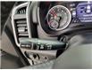 2020 RAM 1500 Big Horn (Stk: 1303) in Québec - Image 17 of 30