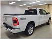 2020 RAM 1500 Big Horn (Stk: 1303) in Québec - Image 6 of 30