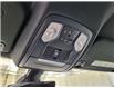2020 RAM 1500 Big Horn (Stk: 1303) in Québec - Image 25 of 30