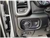 2020 RAM 1500 Big Horn (Stk: 1303) in Québec - Image 30 of 30