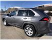 2021 Toyota RAV4 LE (Stk: 9784A) in Calgary - Image 5 of 22