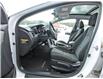 2017 Hyundai Elantra GT SE (Stk: 383464) in Lower Sackville - Image 16 of 26