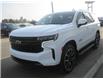 2023 Chevrolet Tahoe RST (Stk: 23T125171) in Innisfail - Image 4 of 30