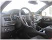2023 Chevrolet Tahoe RST (Stk: 23T125171) in Innisfail - Image 11 of 30