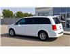 2020 Dodge Grand Caravan Premium Plus (Stk: SL70261) in Regina - Image 11 of 35